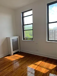 Rented by MQ Realty LLC