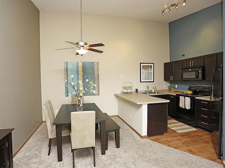 1st image of 14600 34th Ave N APT 331