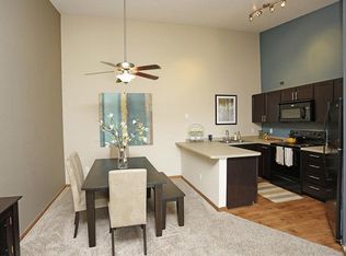14600 34th Ave N APT 331, Minneapolis, MN 55447