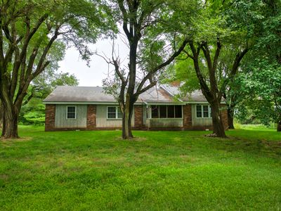 1770 S Farm Road 45, Bois D Arc, MO, 65612