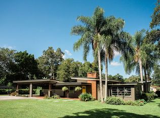 902 Sheeler Ave, Apopka, FL 32703