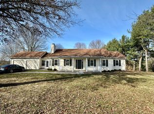 132 Royalty Dr, Lancaster, KY 40444