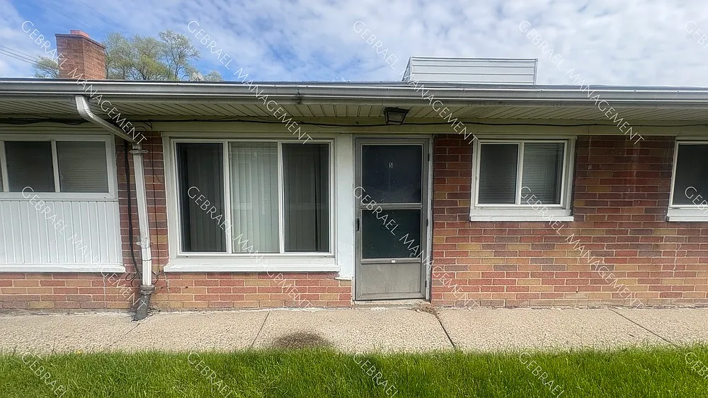 18515 Hoover St. - ROA — Photo 1