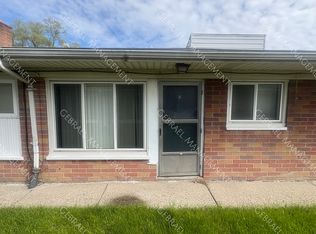 18515 Hoover St APT 5, Detroit, MI 48205