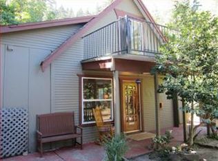 17769 Navajo Trl, Los Gatos, CA 95033