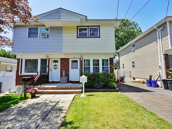 2nd image of 54 Elmwood Ave