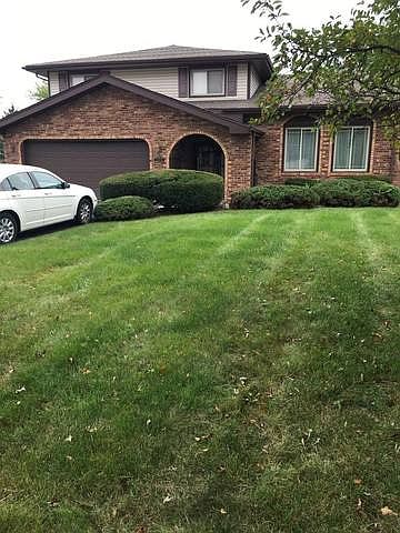 1st image of 22125 Scott Dr