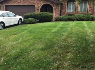 22125 Scott Dr, Richton Park, IL 60471