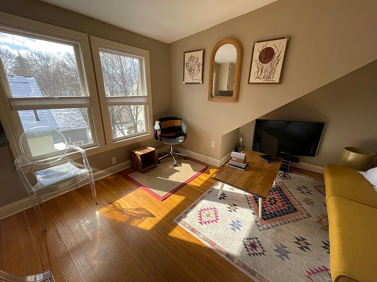 116 Emery St #3R — Photo 9