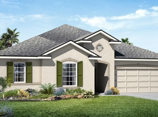 13789 Devan Lee Dr N, Jacksonville, FL 32226
