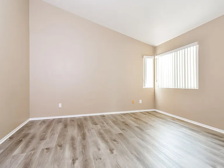 1707 Black Hills Way — Photo 9