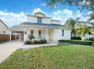 16002 SW 96th Ter #16002, Miami, FL 33196