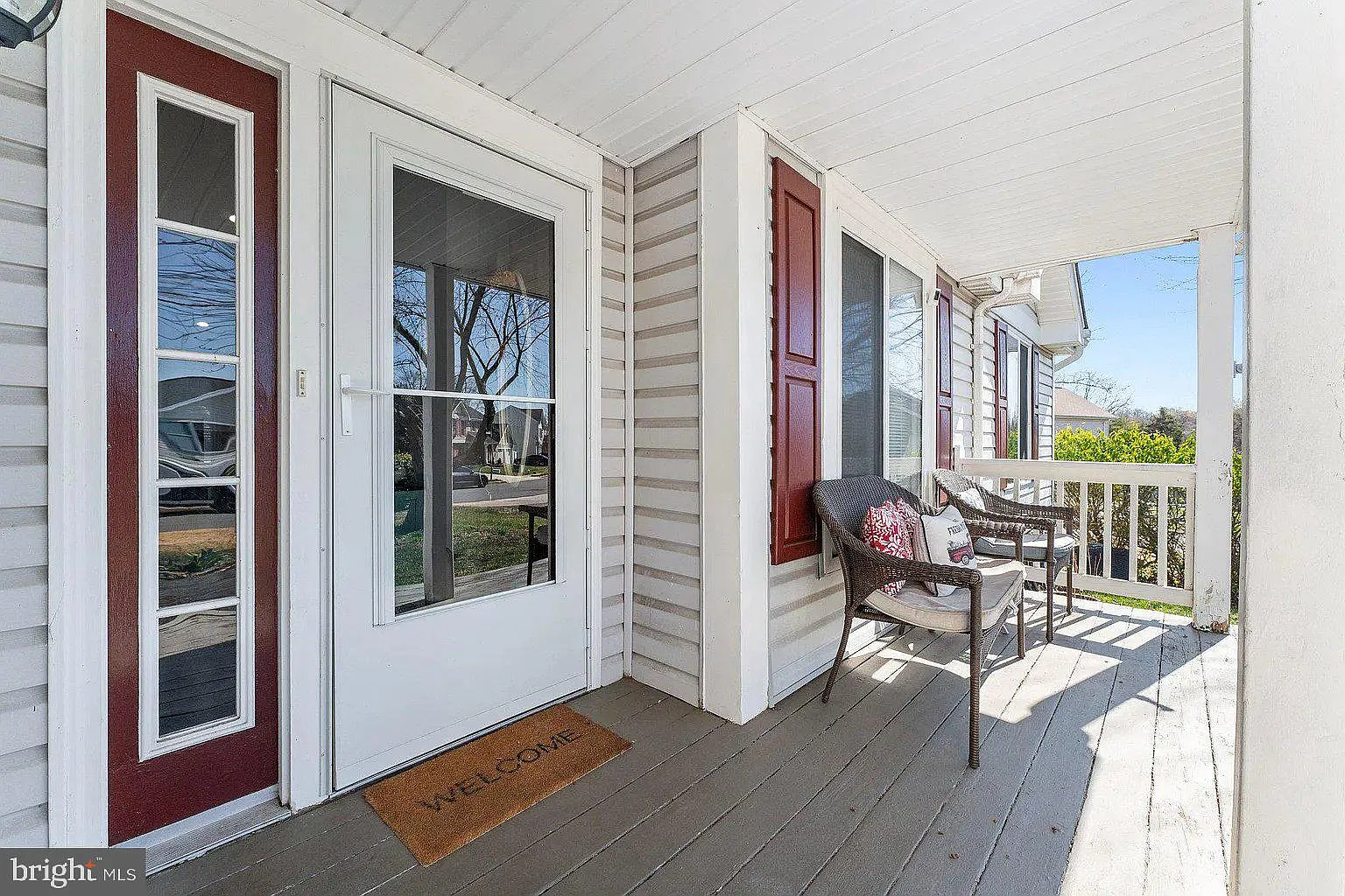 3 bed, 2.0 bath, 1408 sqft, $3,100 — Photo 3
