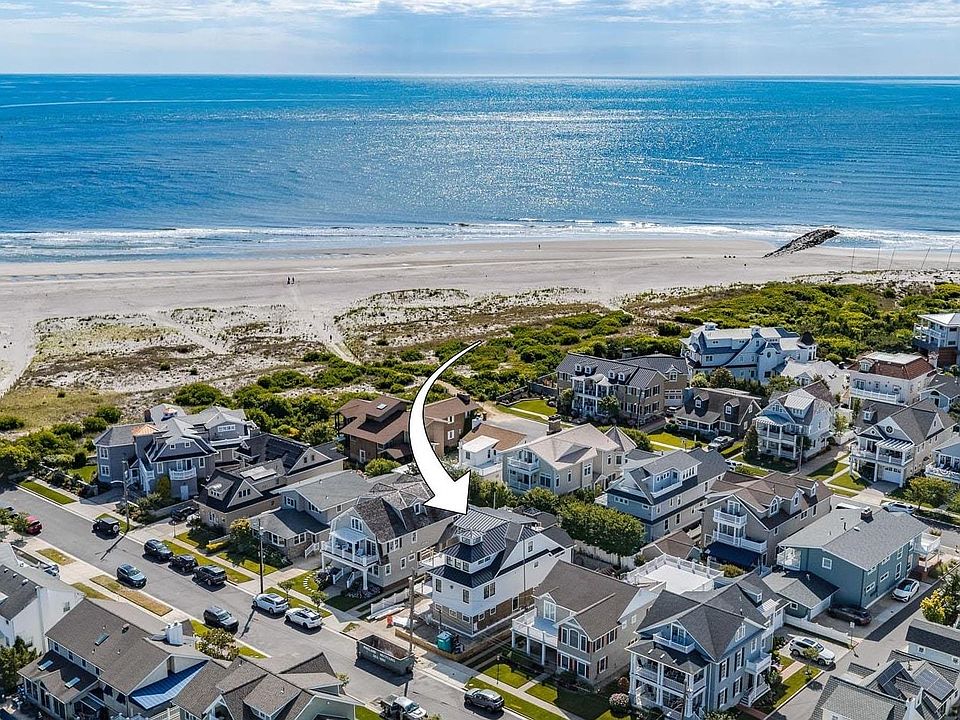 1st image of 905 Seacrest Rd