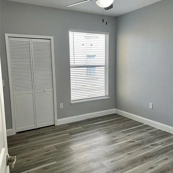 1175 Lake Shadow Cir #4208 — Photo 20