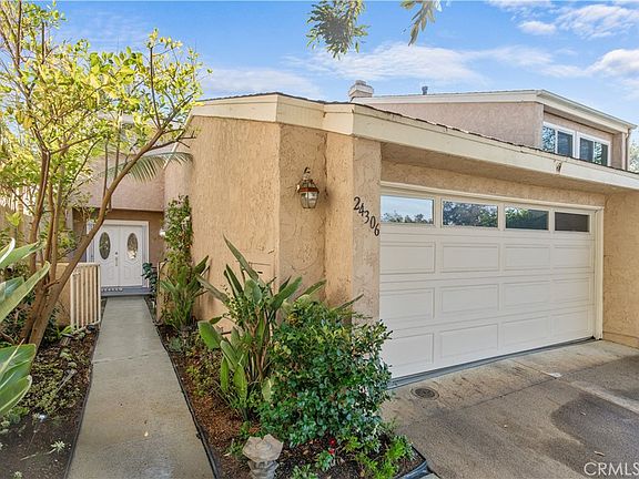 2nd image of 24306 Hillview Dr