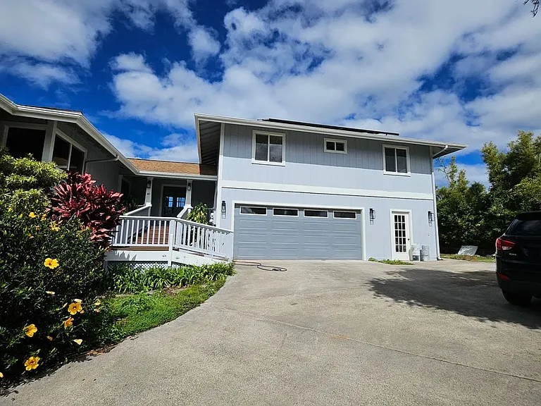 40 Huina Pl — Photo 18