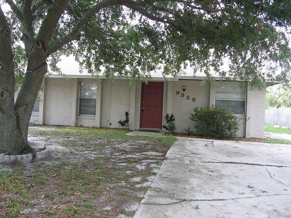 1st image of 9928 River Pines Ct