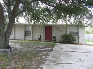 9928 River Pines Ct, Orlando, FL 32825