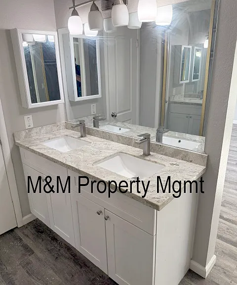 9821 Gardenwood Way — Photo 10