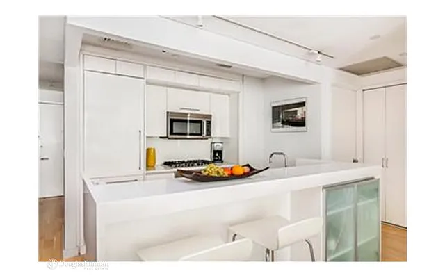 Rented by Douglas Elliman | media 18