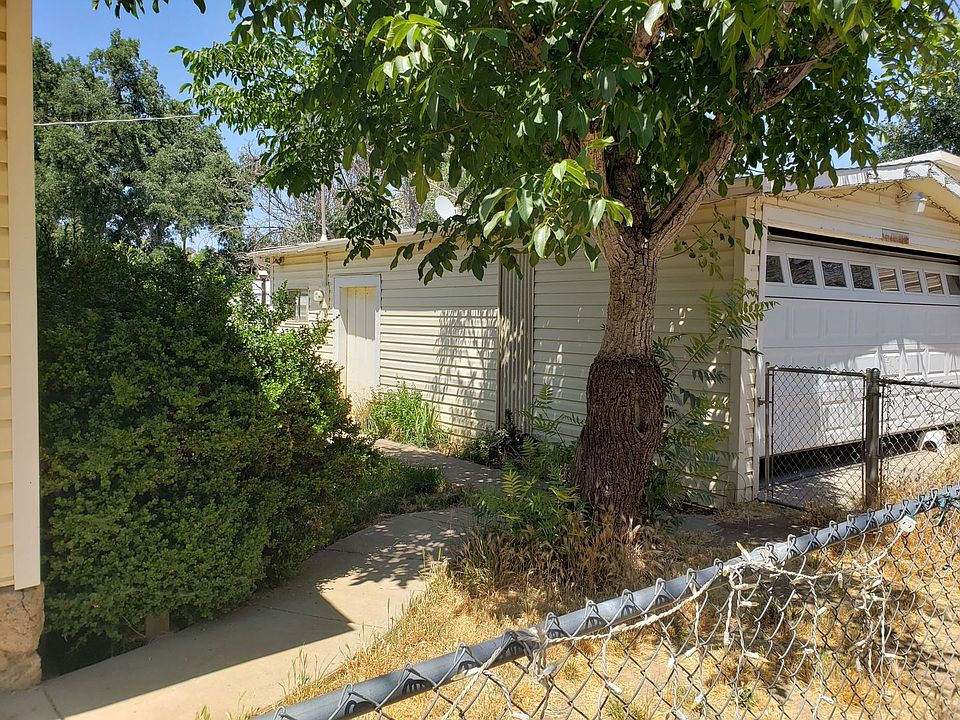 2nd image of 9400 Bonham Rd