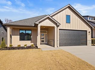 120 Cambie Pl, Greenville, SC 29607