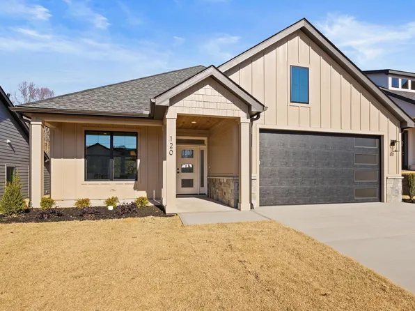 120 Cambie Pl, Greenville, SC 29607