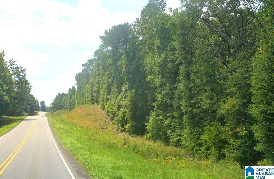 2nd image of 0 State Highway 22 #0