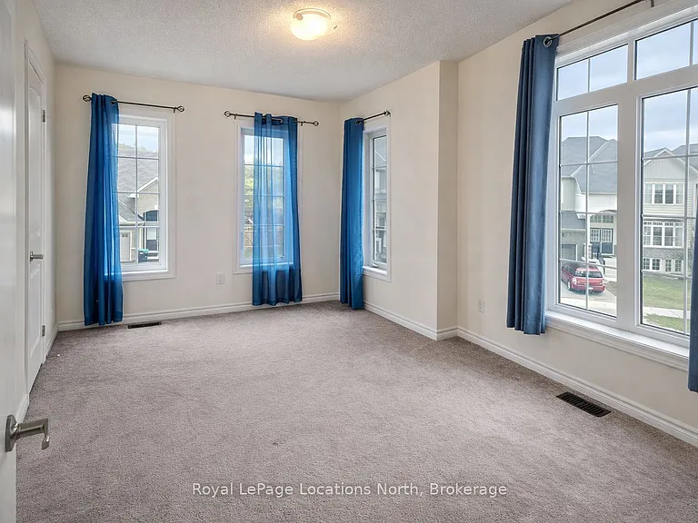 218 Roy Dr — Photo 21