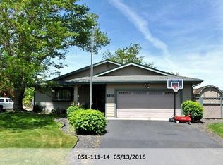 6225 Pebble Beach Dr, Reno, NV 89502