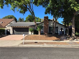2349 E Knollhaven St, Simi Valley, CA 93065