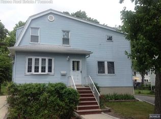 163 2nd St, Englewood, NJ 07631