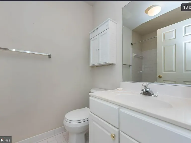3133 Katewood Ct — Photo 23