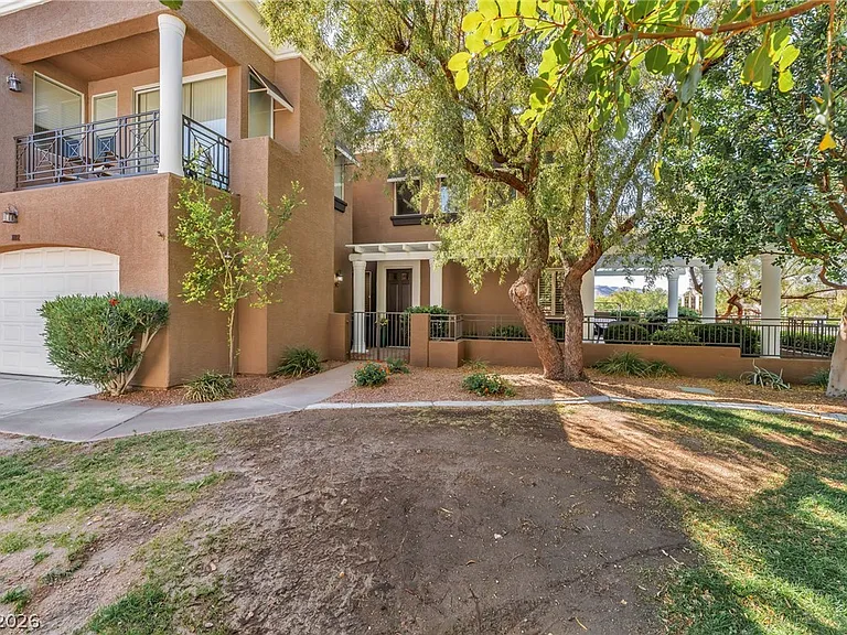 9430 Laguna Niguel Dr #102 — Photo 3