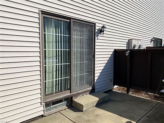 4th image of 6562 Liberty Bell Dr #24C