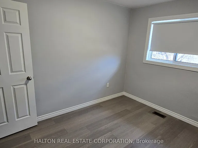 632 Beach Blvd — Photo 17