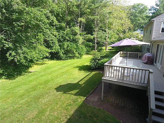4th image of 120 Cindyann Dr