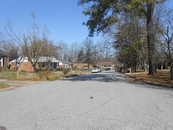 5th image of 4108 Summerglen Dr