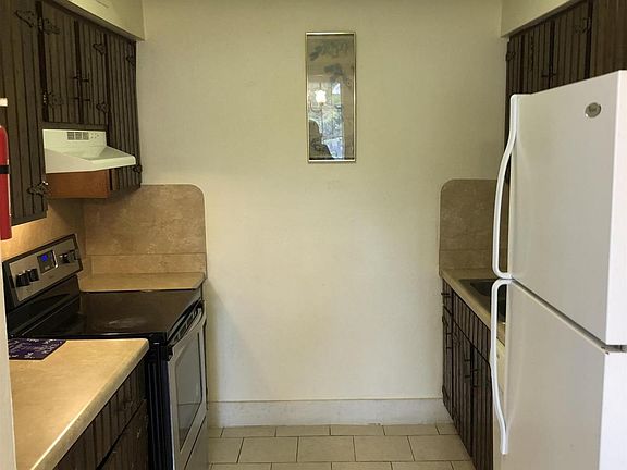 5th image of 3030 Congress Blvd APT 128