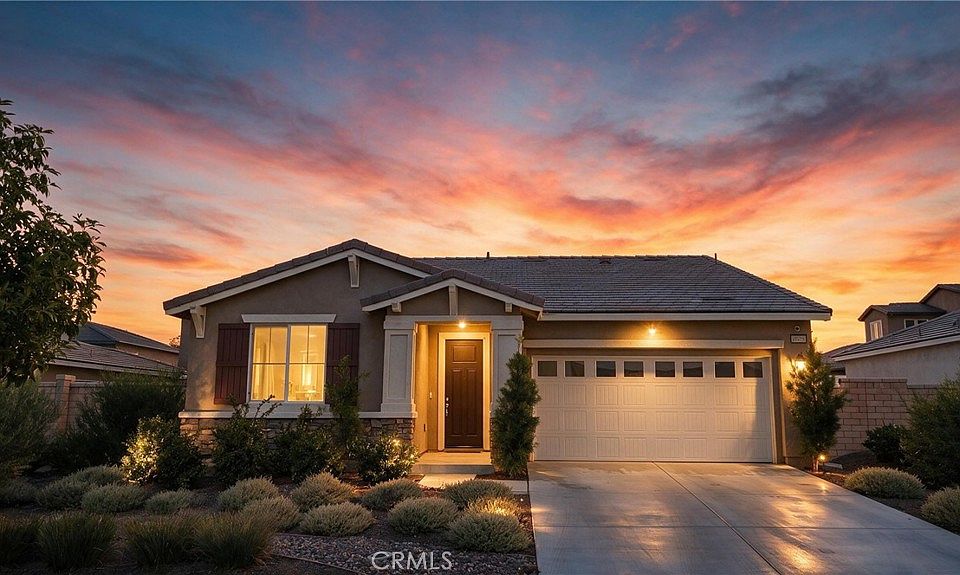 1st image of 32223 Najar Ln