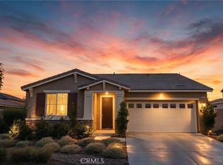 32223 Najar Ln, Menifee, CA 92584