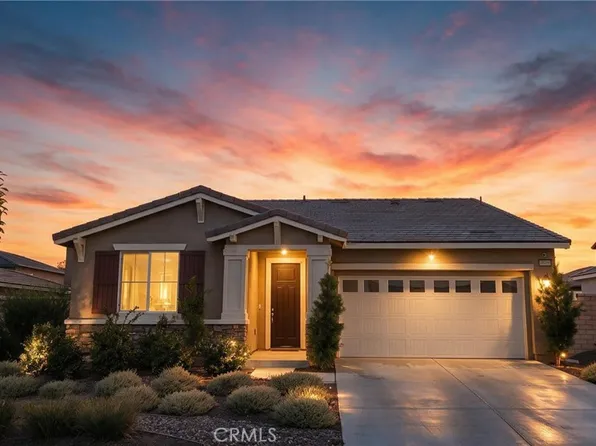 32223 Najar Ln, Menifee, CA 92584