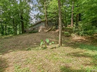 2503 16th St E, Tuscaloosa, AL 35404