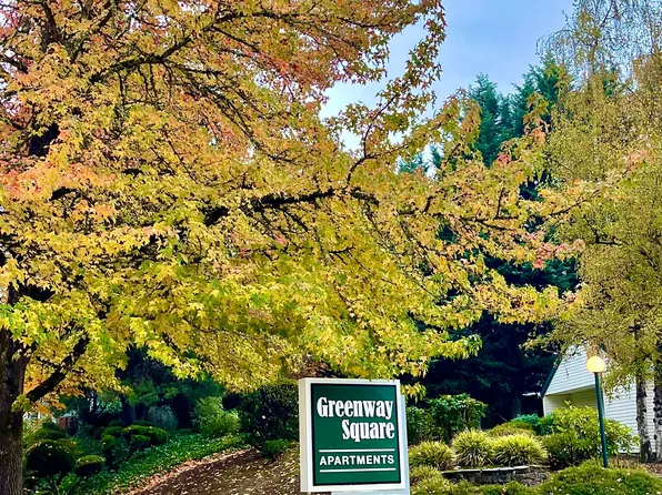 9455 SW Downing Dr APT 1, Beaverton, OR 97008