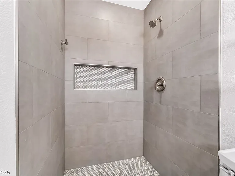 5149 Poncho Cir #1 — Photo 16