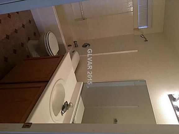3rd image of 2529 Amber Crest St