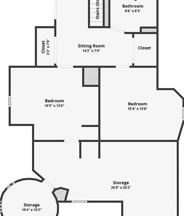 44th image of this home