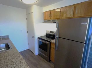 9546 Silverdale Loop Rd NW, Silverdale, WA 98383