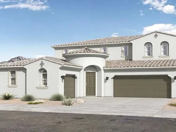 14315 W SOFT WIND Drive, Surprise, AZ 85387